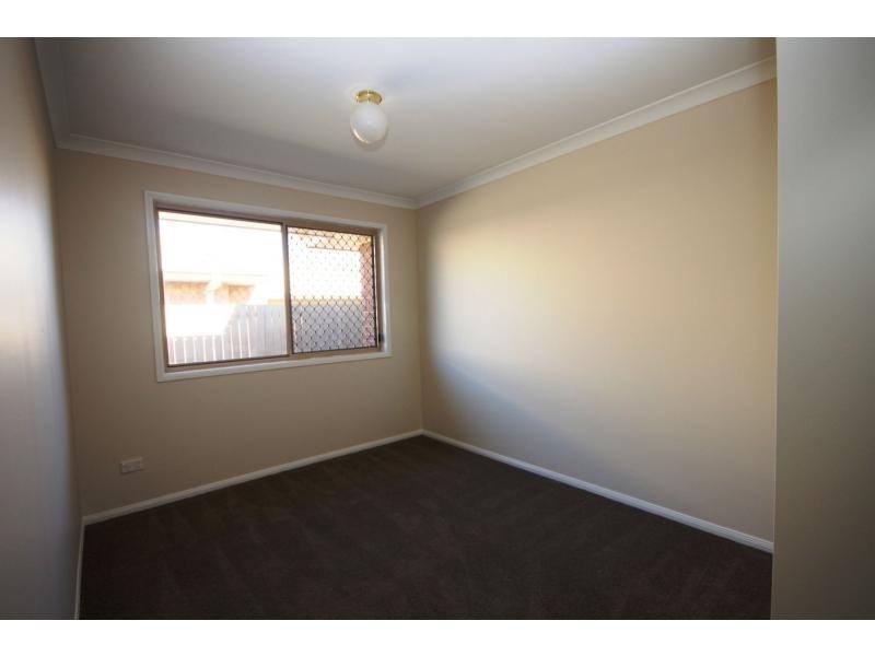 38 Dobell Street, Rothwell QLD 4022