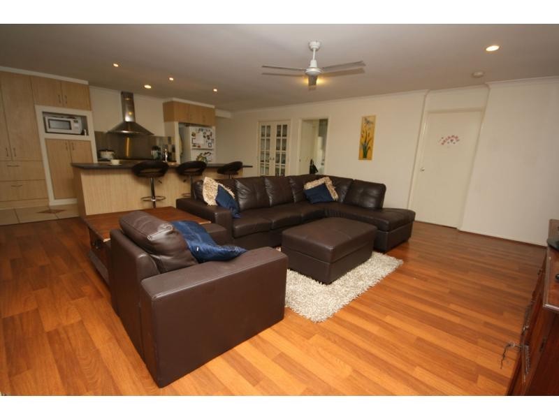 55 Mariner Boulevarde, Deception Bay QLD 4508