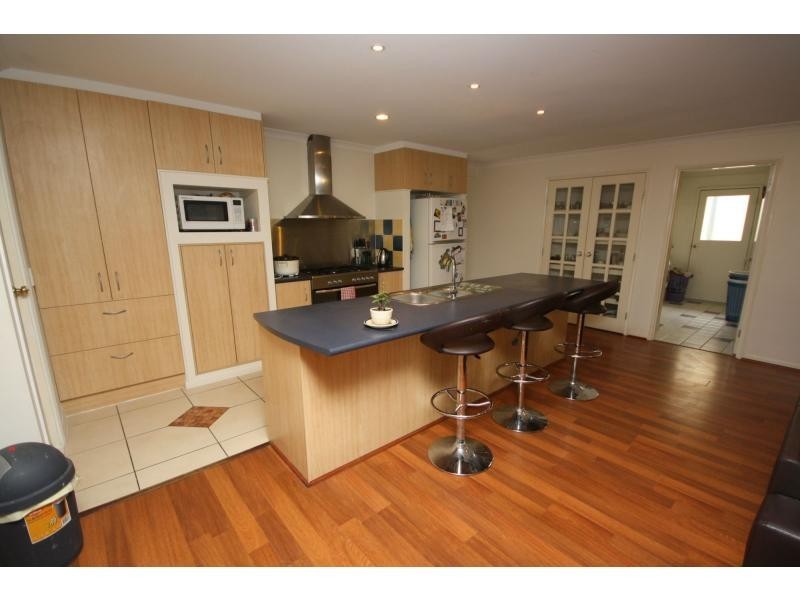 55 Mariner Boulevarde, Deception Bay QLD 4508