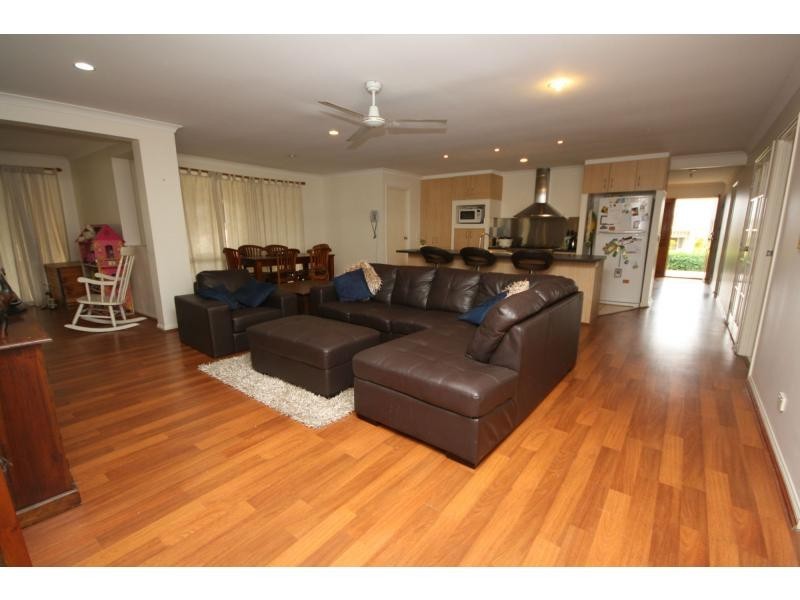 55 Mariner Boulevarde, Deception Bay QLD 4508