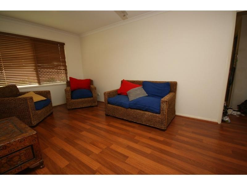 55 Mariner Boulevarde, Deception Bay QLD 4508