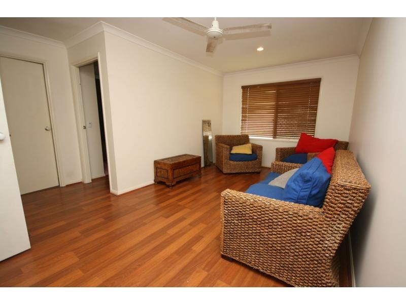 55 Mariner Boulevarde, Deception Bay QLD 4508