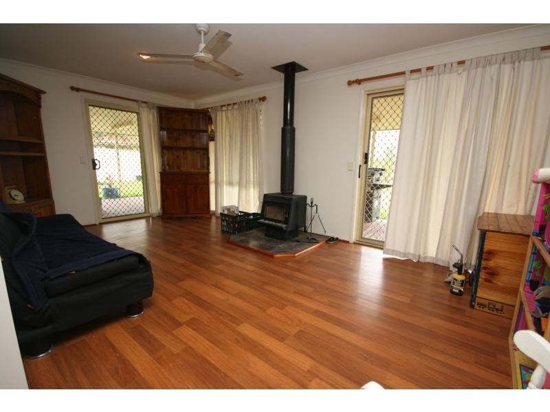 55 Mariner Boulevarde, Deception Bay QLD 4508