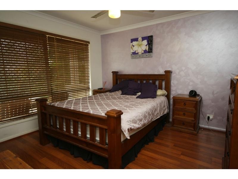 55 Mariner Boulevarde, Deception Bay QLD 4508