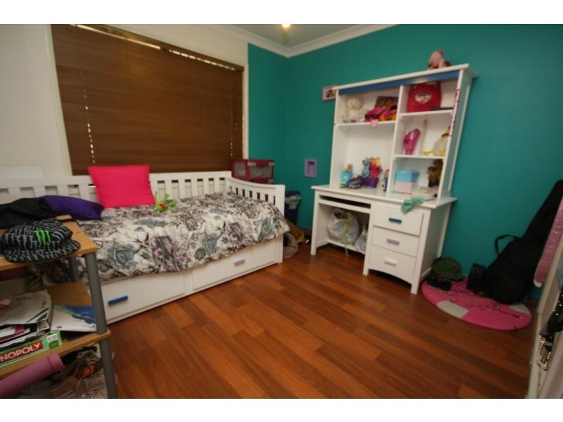 55 Mariner Boulevarde, Deception Bay QLD 4508