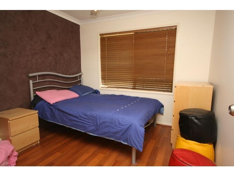 55 Mariner Boulevarde, Deception Bay QLD 4508