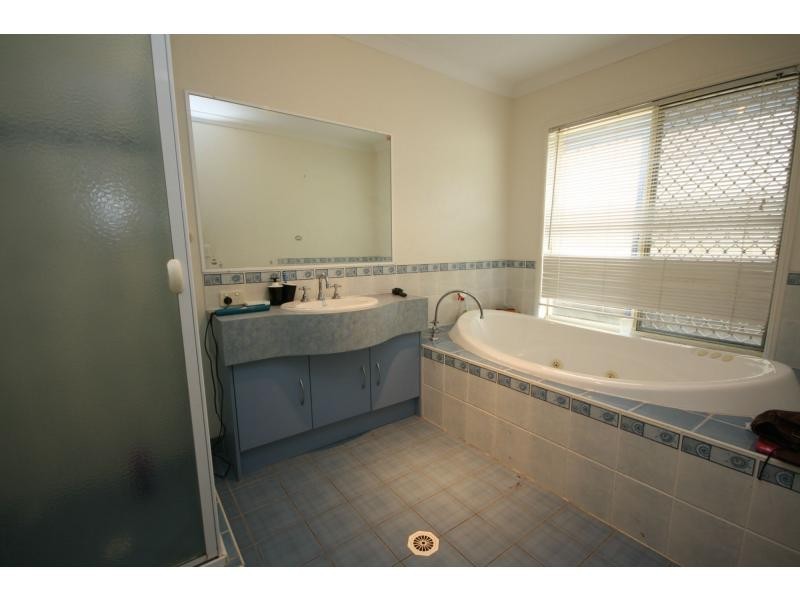 55 Mariner Boulevarde, Deception Bay QLD 4508