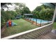 4 Mavor Street, Clontarf QLD 4019