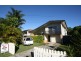 4 Mavor Street, Clontarf QLD 4019
