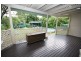 4 Mavor Street, Clontarf QLD 4019