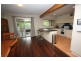 4 Mavor Street, Clontarf QLD 4019