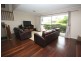 4 Mavor Street, Clontarf QLD 4019