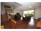 4 Mavor Street, Clontarf QLD 4019