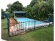 4 Mavor Street, Clontarf QLD 4019