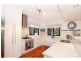 Ningi QLD 4511