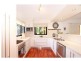 Ningi QLD 4511