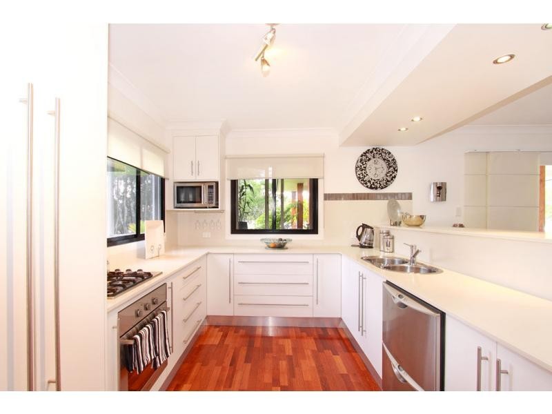 Ningi QLD 4511