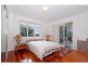 Ningi QLD 4511