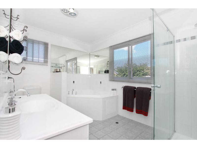 Ningi QLD 4511