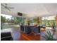 Ningi QLD 4511