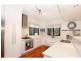 Ningi QLD 4511
