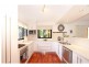 Ningi QLD 4511