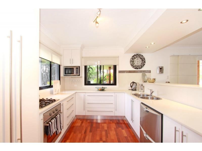 Ningi QLD 4511