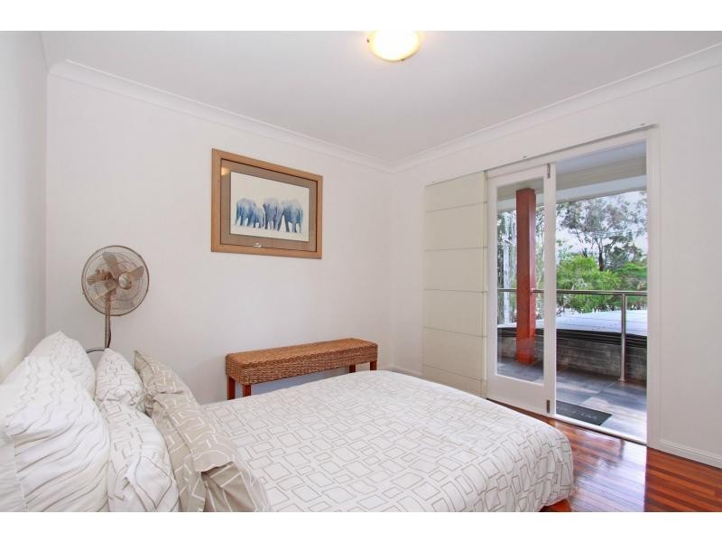 Ningi QLD 4511
