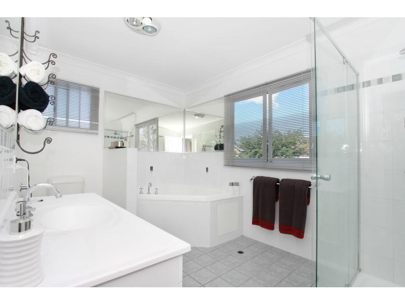 Ningi QLD 4511