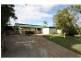 46 Pamrick Cres, Clontarf QLD 4019