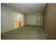 46 Pamrick Cres, Clontarf QLD 4019