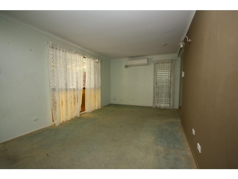 46 Pamrick Cres, Clontarf QLD 4019