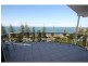 16/109 Landsborough Avenue, Clontarf QLD 4019