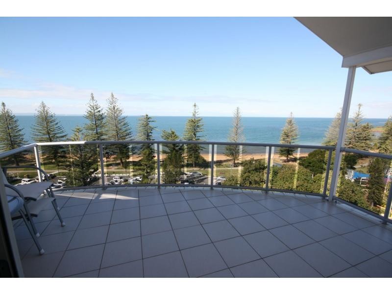 16/109 Landsborough Avenue, Clontarf QLD 4019