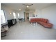 16/109 Landsborough Avenue, Clontarf QLD 4019