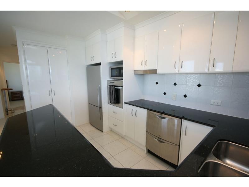 16/109 Landsborough Avenue, Clontarf QLD 4019