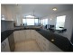 16/109 Landsborough Avenue, Clontarf QLD 4019
