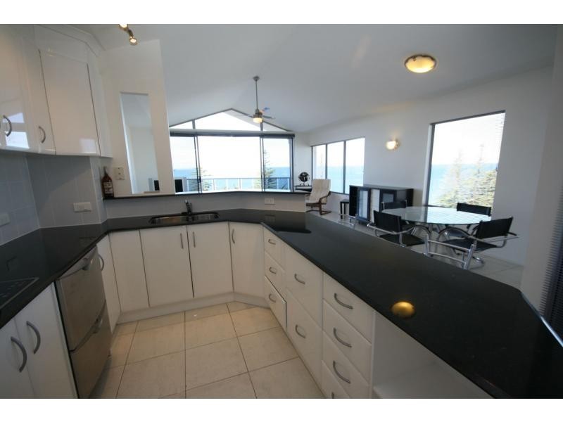 16/109 Landsborough Avenue, Clontarf QLD 4019
