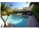 31 Kate Street, Woody Point QLD 4019