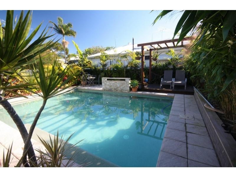 31 Kate Street, Woody Point QLD 4019