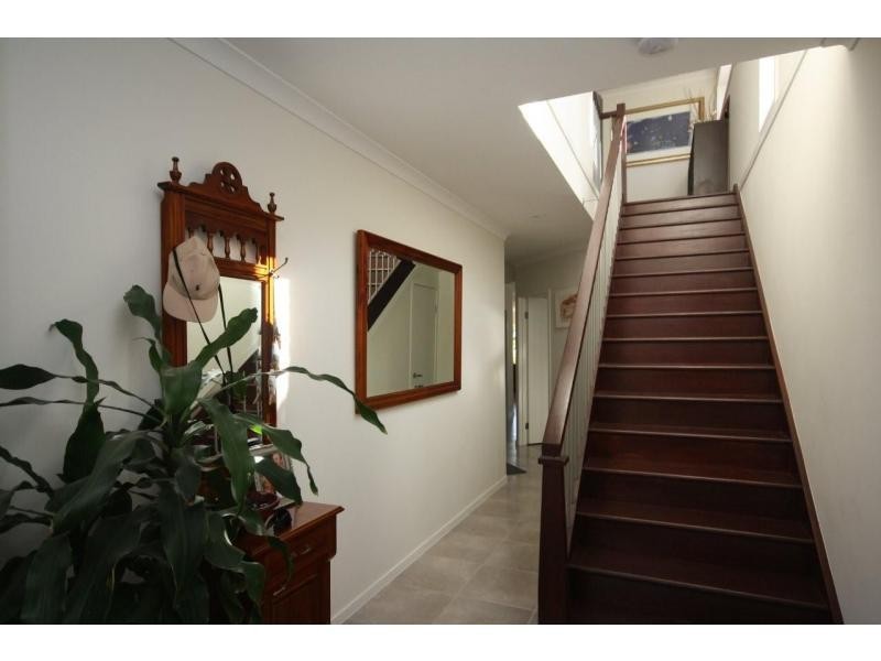 31 Kate Street, Woody Point QLD 4019