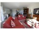 31 Kate Street, Woody Point QLD 4019