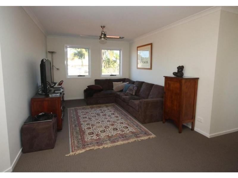 31 Kate Street, Woody Point QLD 4019
