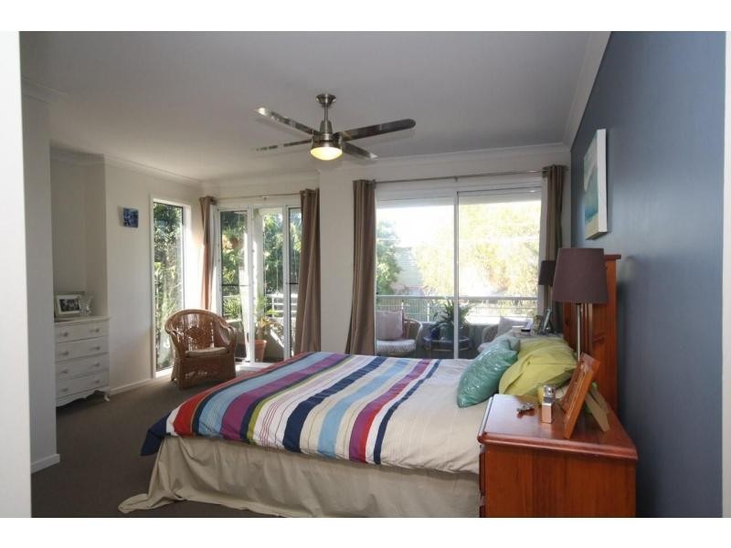 31 Kate Street, Woody Point QLD 4019