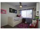 31 Kate Street, Woody Point QLD 4019