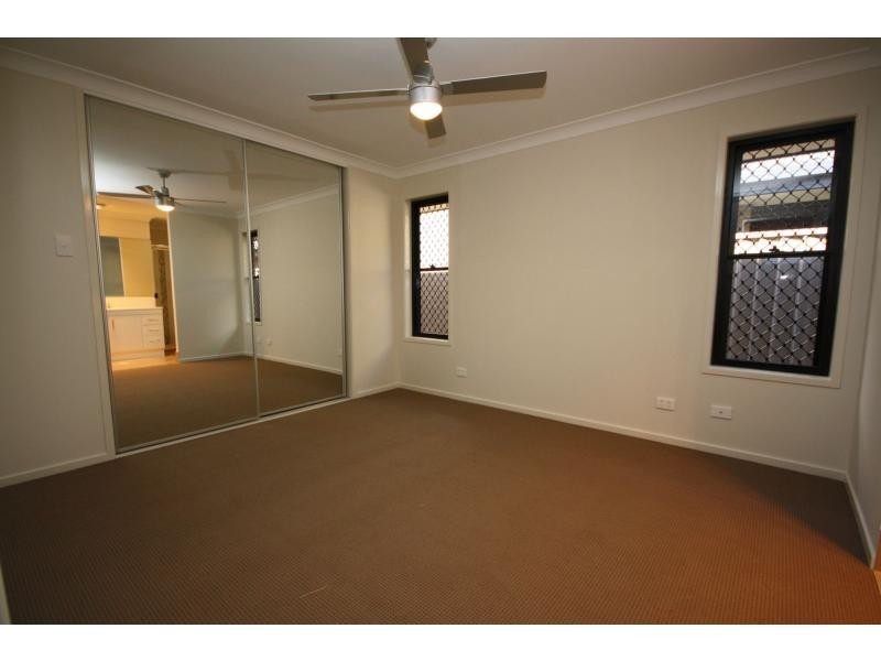 63 Joseph Street, Margate QLD 4019