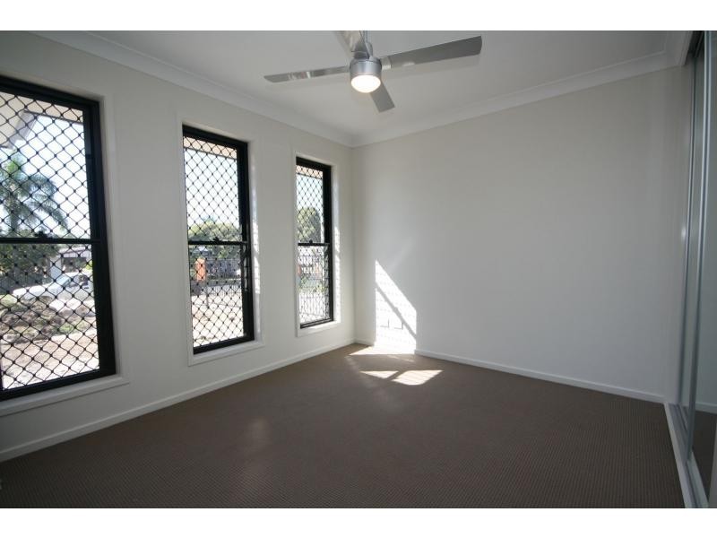 63 Joseph Street, Margate QLD 4019