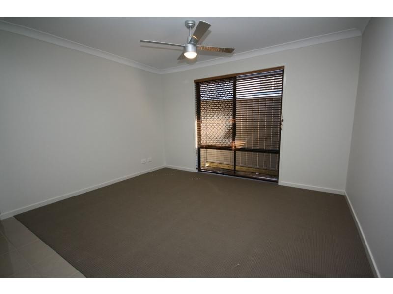 63 Joseph Street, Margate QLD 4019