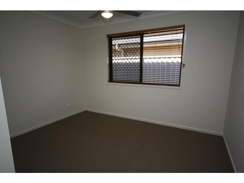 63 Joseph Street, Margate QLD 4019