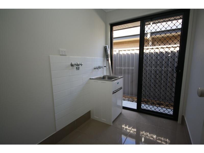 63 Joseph Street, Margate QLD 4019